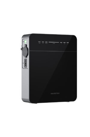 Marstek Venus E Mini Marstek Venus E Mini - 2 kWh incl. P1-meter