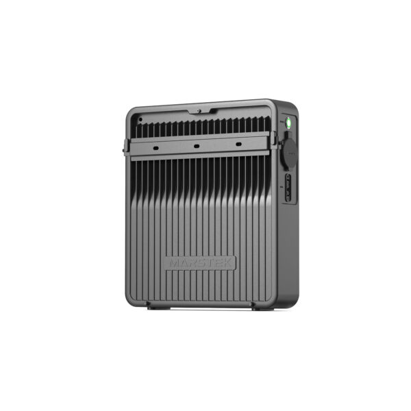 Marstek Venus E Mini Marstek Venus E Mini - 2 kWh incl. P1-meter