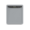 Growatt Aura 5000 Growatt Aura 5000 - 5 kWh - incl. P1-meter