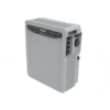 Growatt Aura 5000 Growatt Aura 5000 - 5 kWh - incl. P1-meter
