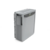 Growatt Aura 5000 Growatt Aura 5000 - 5 kWh - incl. P1-meter