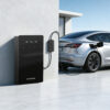 Marstek Venus E MAX Marstek Venus E MAX - 10 kWh incl. P1-meter