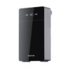 Marstek Venus E MAX Marstek Venus E MAX - 10 kWh incl. P1-meter
