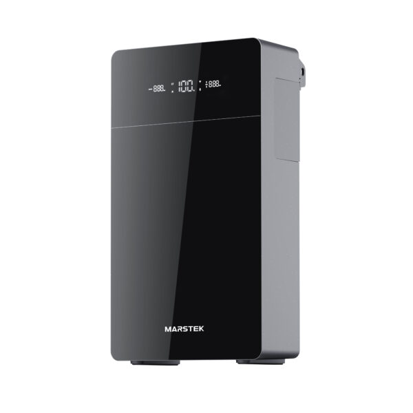 Marstek Venus E MAX Marstek Venus E MAX - 10 kWh incl. P1-meter