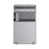 Marstek Venus E MAX Marstek Venus E MAX - 10 kWh incl. P1-meter
