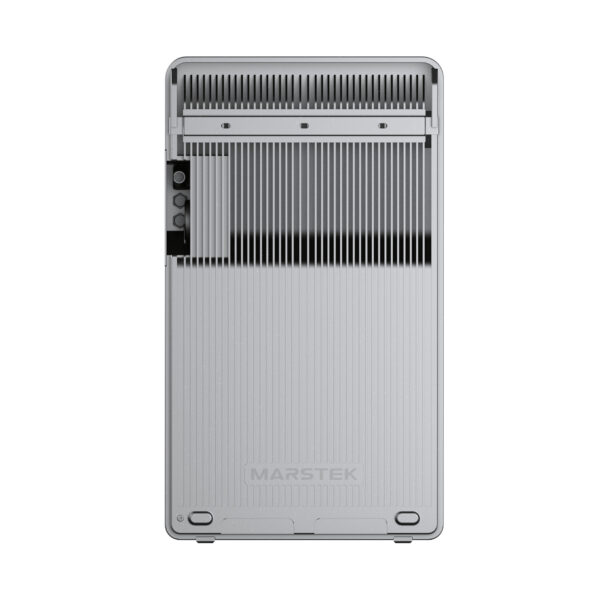 Marstek Venus E MAX Marstek Venus E MAX - 10 kWh incl. P1-meter
