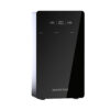 Marstek Venus E MAX Marstek Venus E MAX - 10 kWh incl. P1-meter