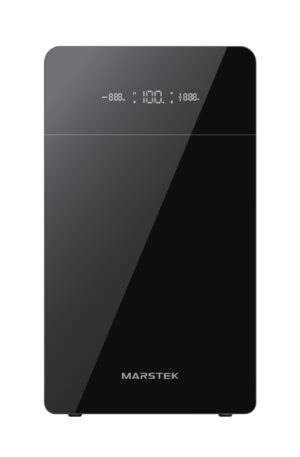 Marstek Venus E MAX Marstek Venus E MAX - 10 kWh incl. P1-meter