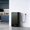 Marstek Venus E MAX Marstek Venus E MAX - 10 kWh incl. P1-meter