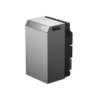 EcoFlow Stream AC5000 - incl. P1-meter