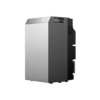 EcoFlow Stream AC5000 - incl. P1-meter