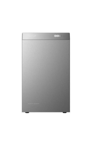 EcoFlow Stream AC 5000 - Losse Batterij
