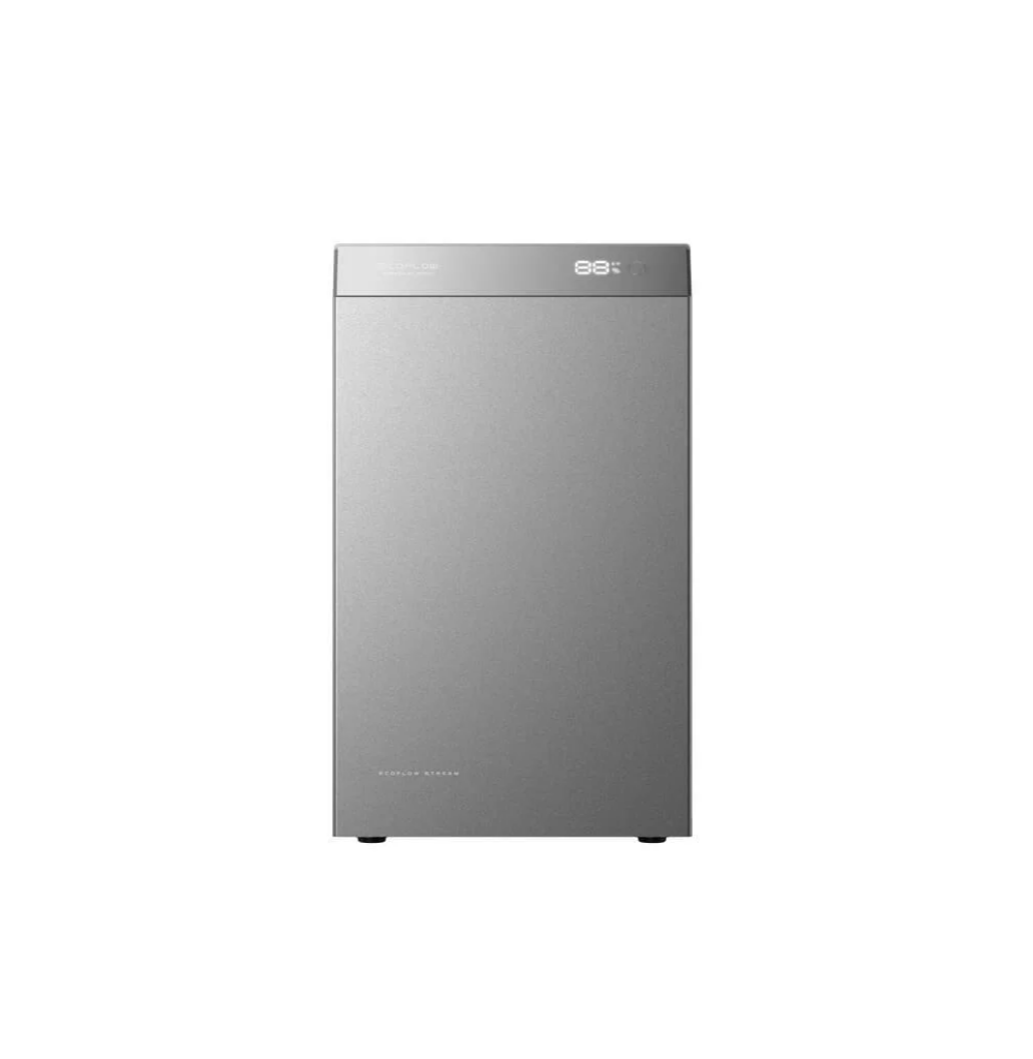 EcoFlow Stream AC 5000 - Losse Batterij