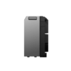 EcoFlow Stream AC5000 - incl. P1-meter