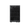EcoFlow Stream AC5000 - incl. P1-meter