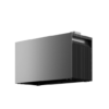 Mova LumeGret A4000 4kWh - incl. P1 meter