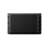 Mova LumeGret A4000 4kWh - incl. P1 meter