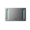 Mova LumeGret A4000 4kWh - incl. P1 meter