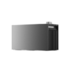 Mova LumeGret A4000 4kWh - incl. P1 meter