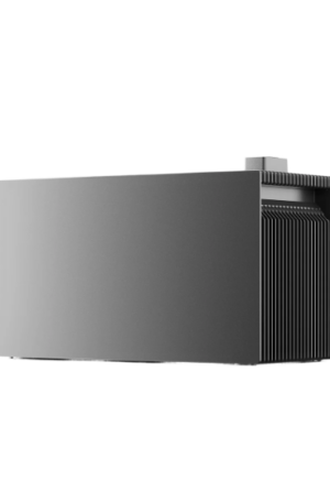 Mova LumeGret A4000 - Losse Batterij
