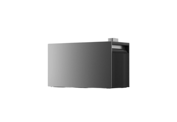 Mova LumeGret A4000 - Losse Batterij