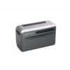 SigenMate 2700 Ultra - incl. P1-meter